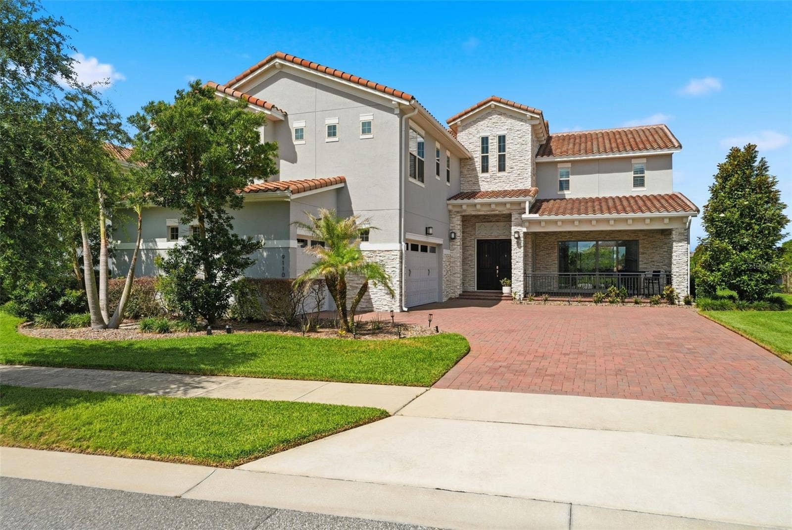 9110 MORGANA COURT, Winter Garden, FL 34787 9110 MORGANA COURT, Winter Garden, FL 34787