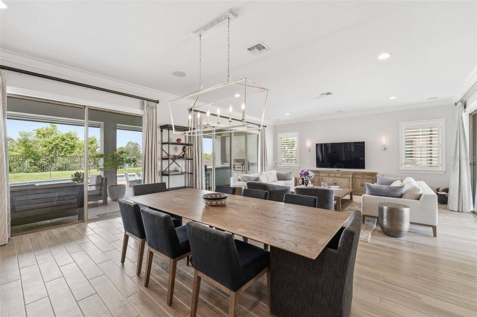 9110 MORGANA COURT, Winter Garden, FL 34787 9110 MORGANA COURT, Winter Garden, FL 34787