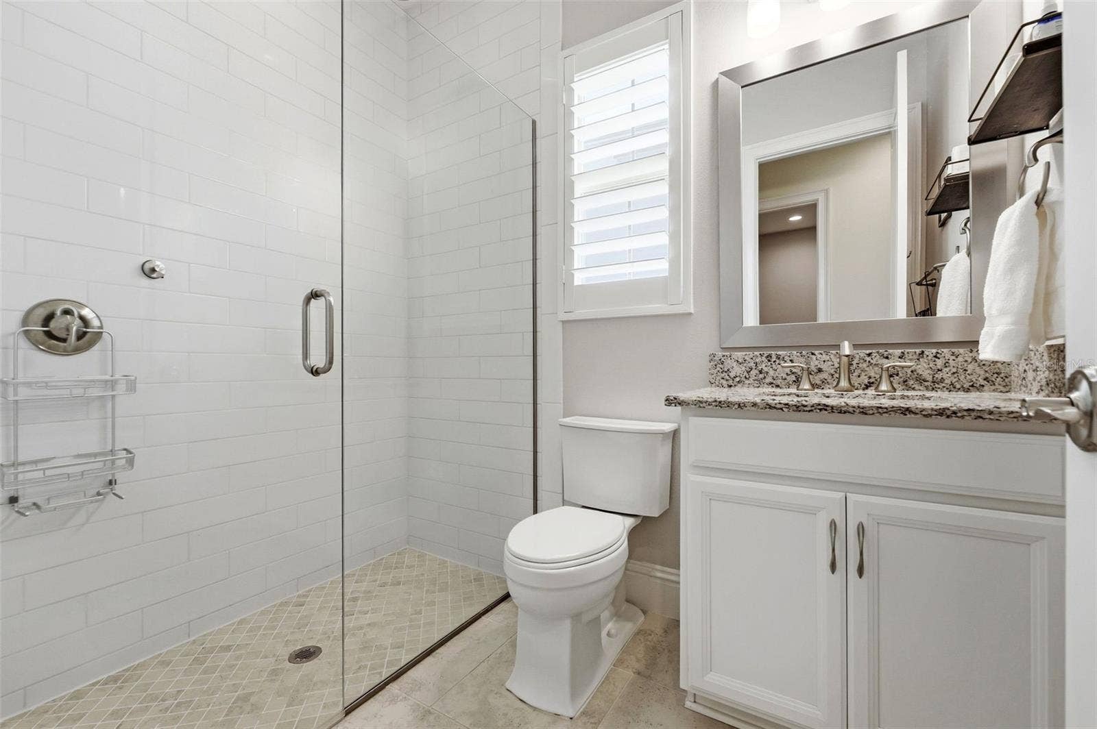 9110 MORGANA COURT, Winter Garden, FL 34787 9110 MORGANA COURT, Winter Garden, FL 34787