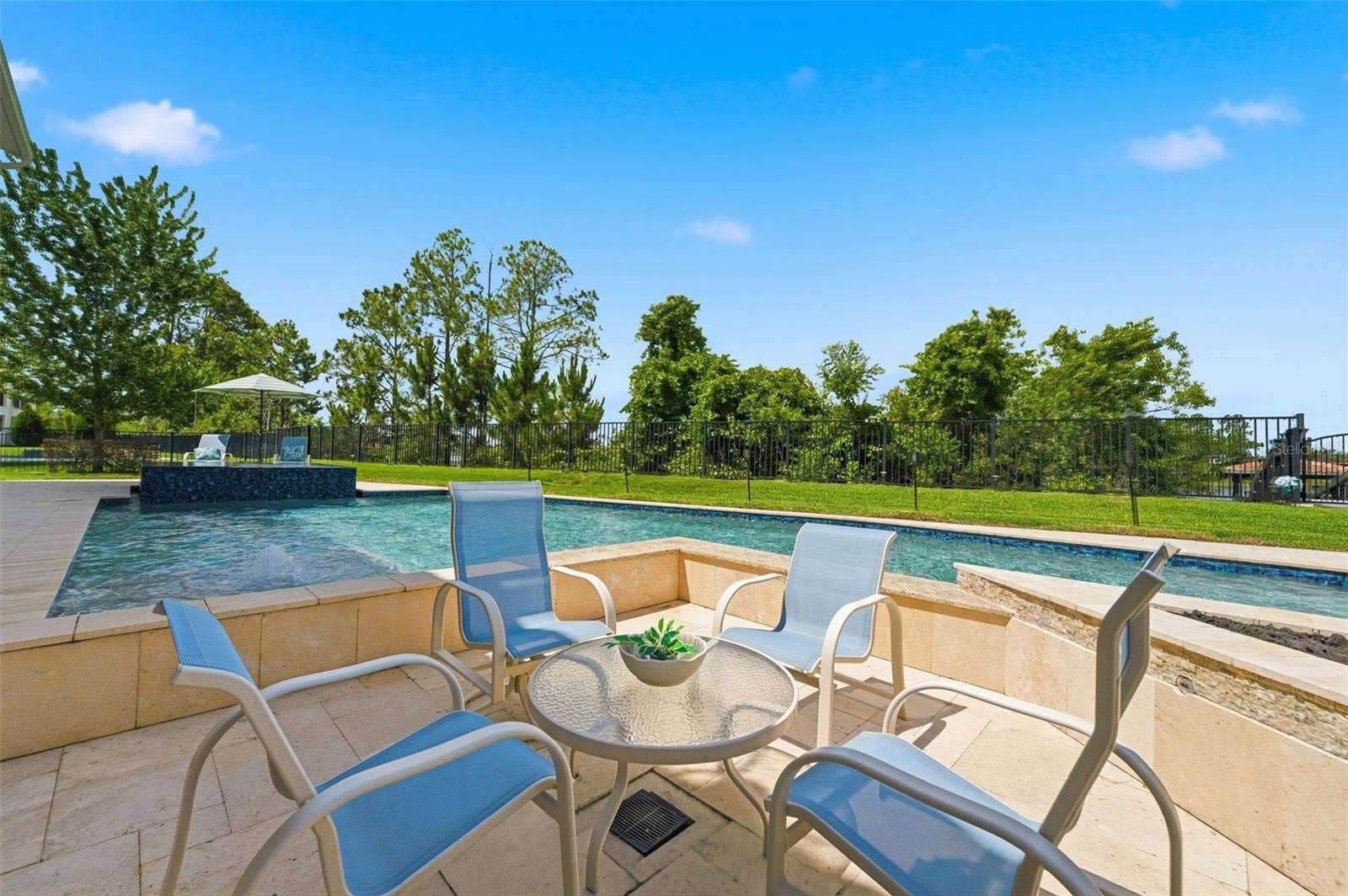 9110 MORGANA COURT, Winter Garden, FL 34787 9110 MORGANA COURT, Winter Garden, FL 34787