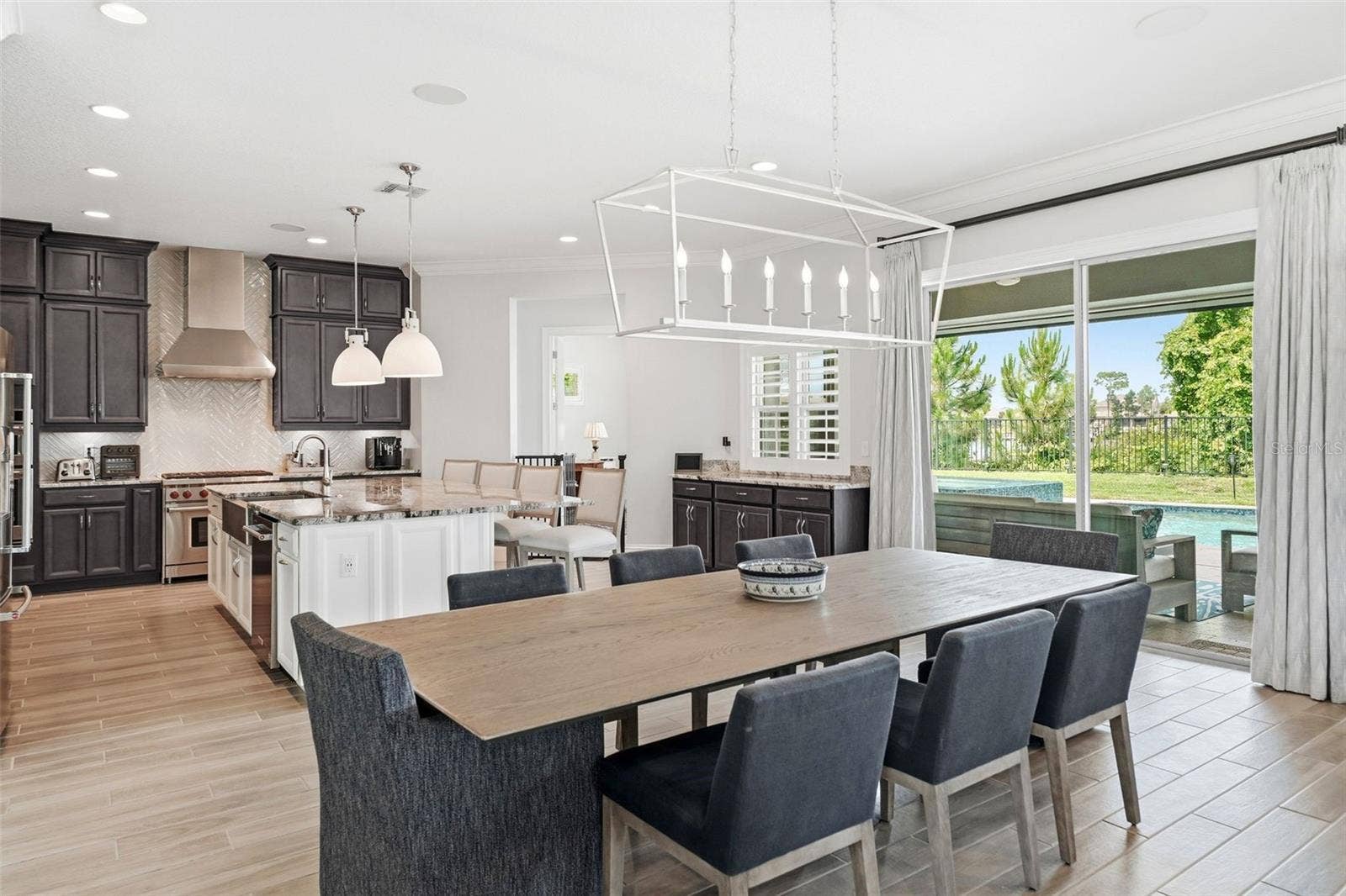 9110 MORGANA COURT, Winter Garden, FL 34787 9110 MORGANA COURT, Winter Garden, FL 34787