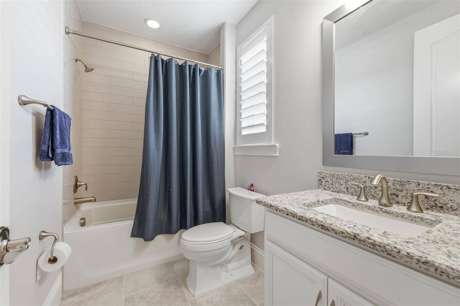 9110 MORGANA COURT, Winter Garden, FL 34787 9110 MORGANA COURT, Winter Garden, FL 34787