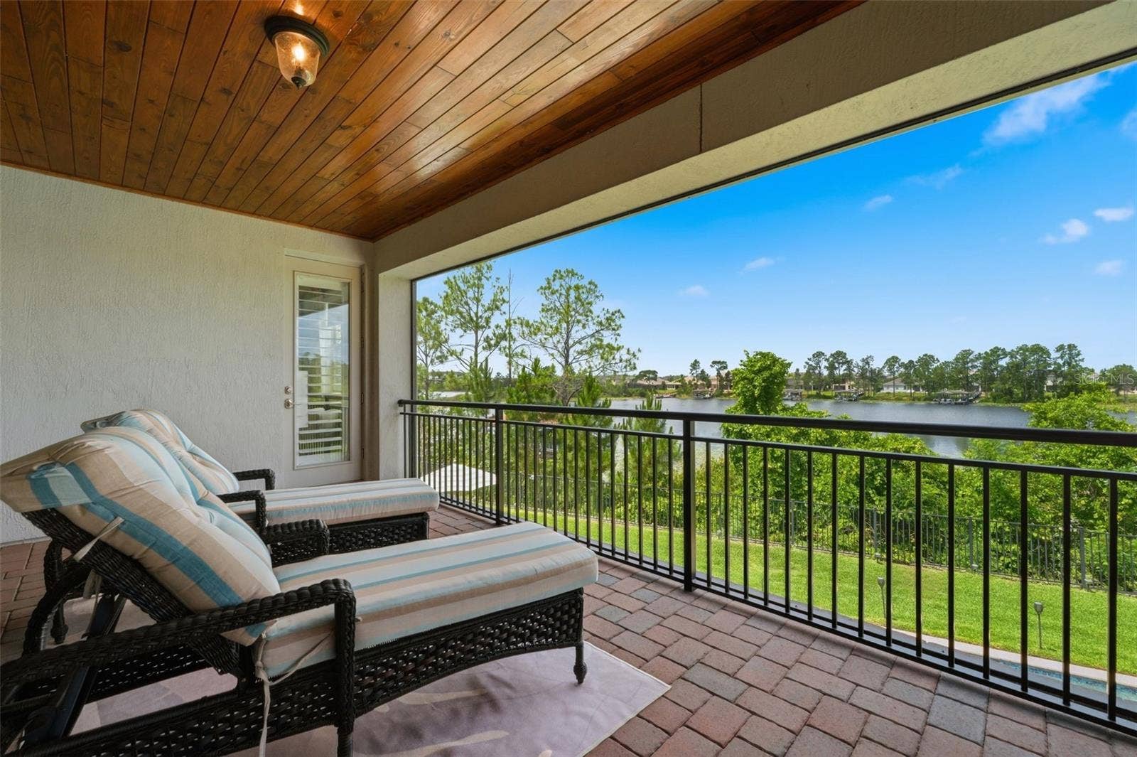 9110 MORGANA COURT, Winter Garden, FL 34787 9110 MORGANA COURT, Winter Garden, FL 34787
