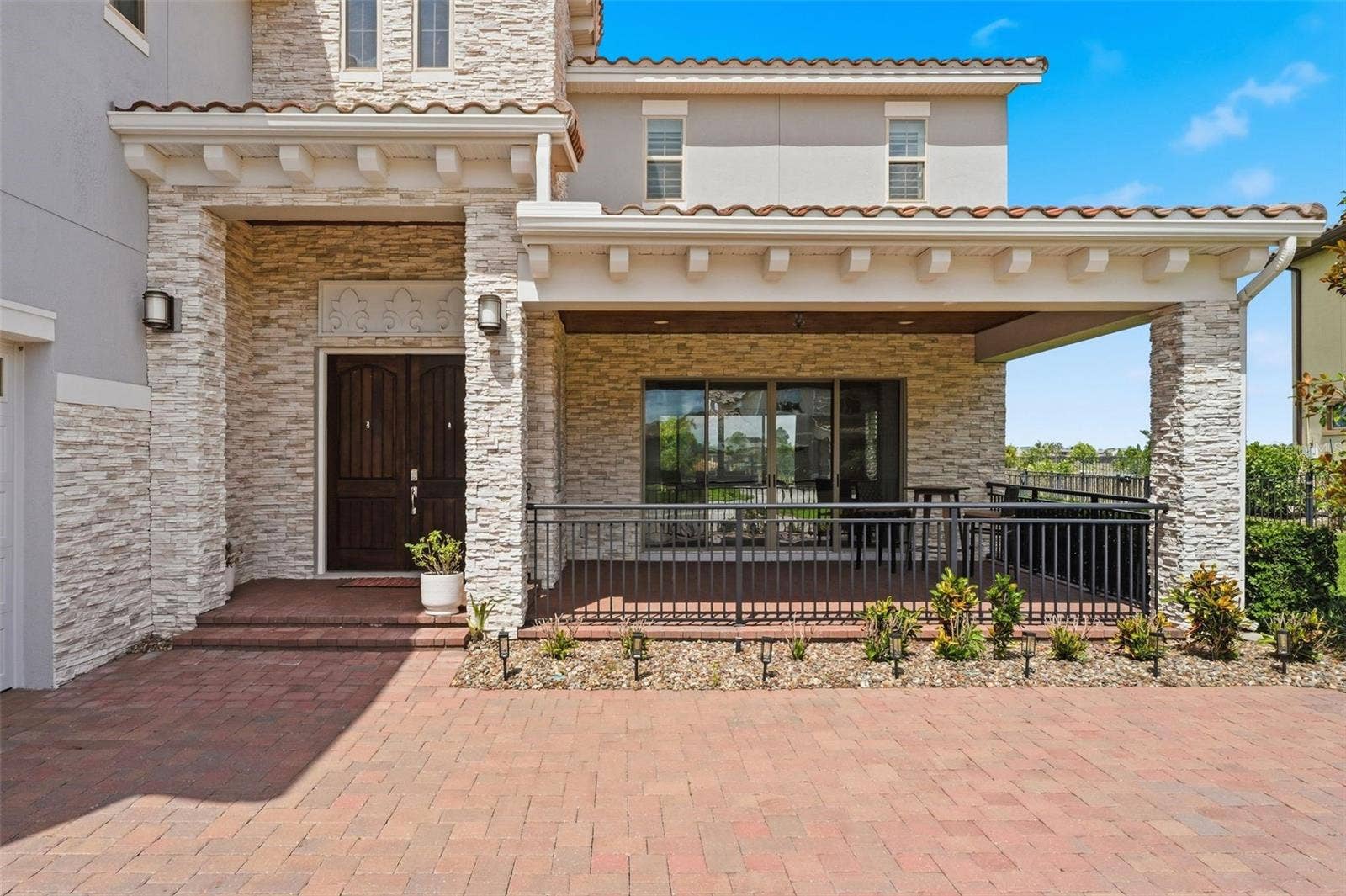 9110 MORGANA COURT, Winter Garden, FL 34787 9110 MORGANA COURT, Winter Garden, FL 34787