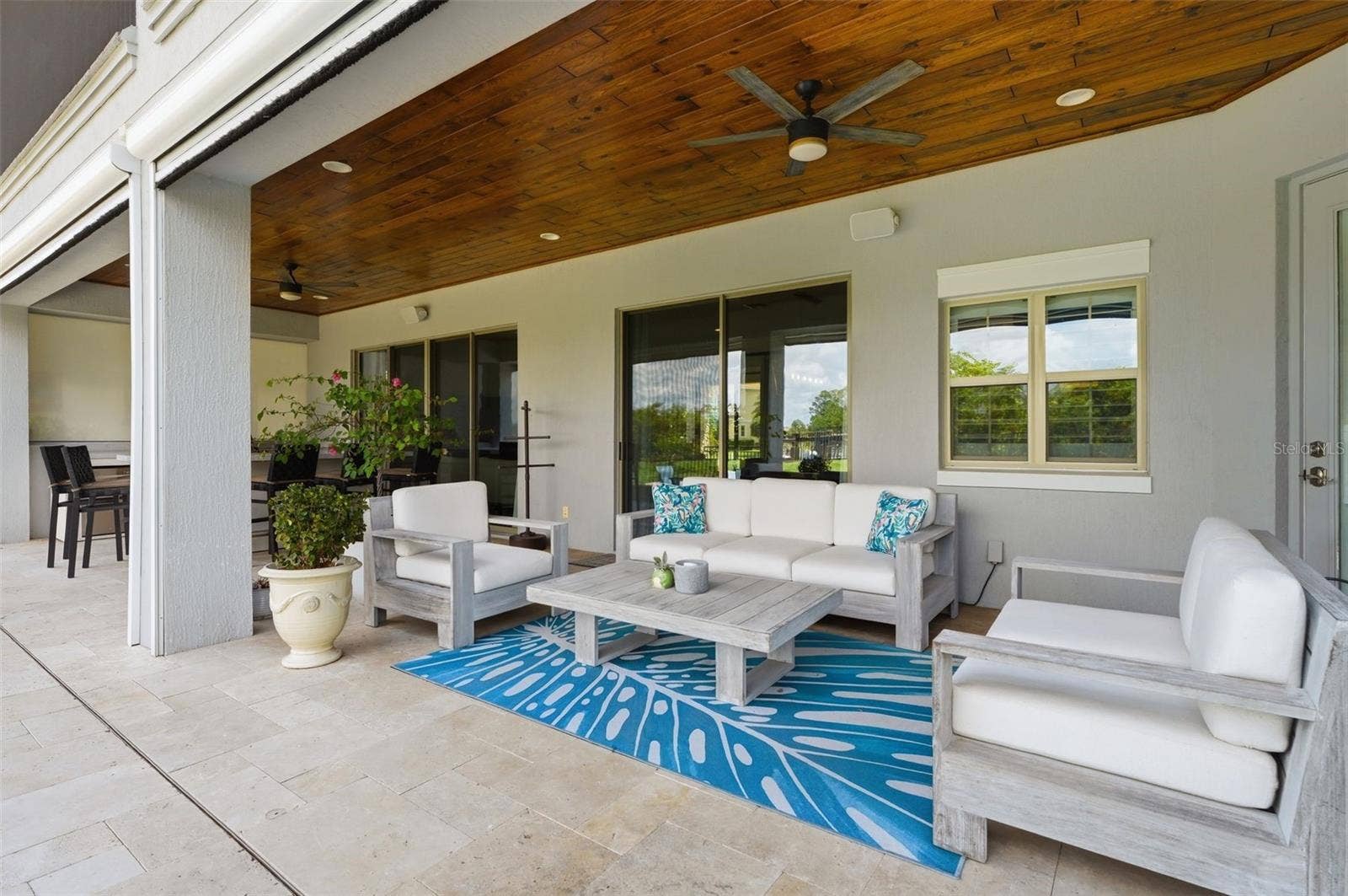 9110 MORGANA COURT, Winter Garden, FL 34787 9110 MORGANA COURT, Winter Garden, FL 34787