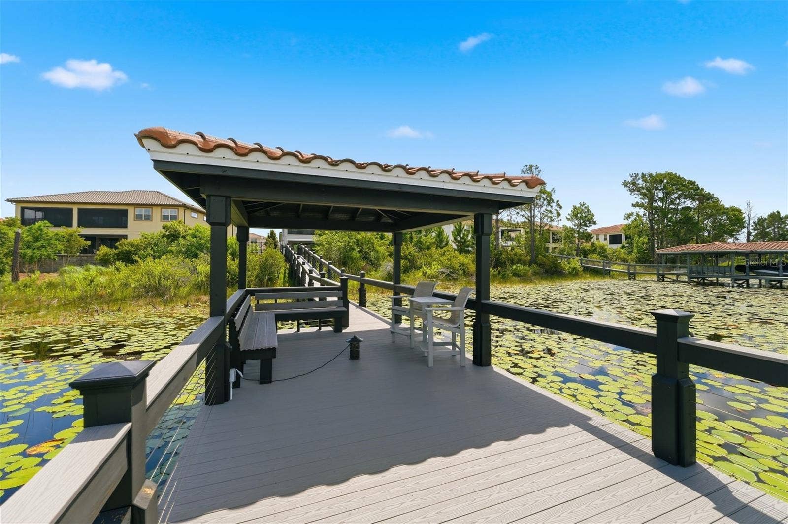 9110 MORGANA COURT, Winter Garden, FL 34787 9110 MORGANA COURT, Winter Garden, FL 34787