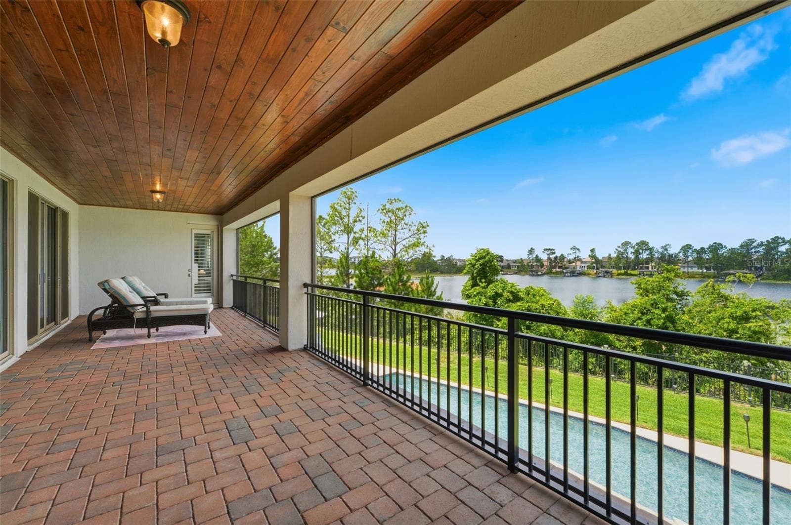 9110 MORGANA COURT, Winter Garden, FL 34787 9110 MORGANA COURT, Winter Garden, FL 34787