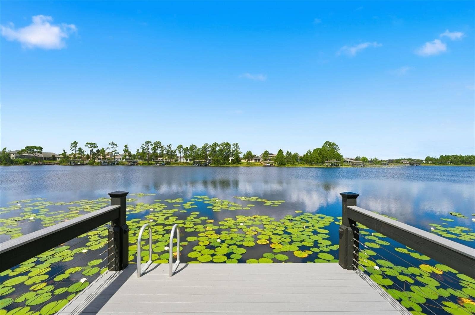 9110 MORGANA COURT, Winter Garden, FL 34787 9110 MORGANA COURT, Winter Garden, FL 34787