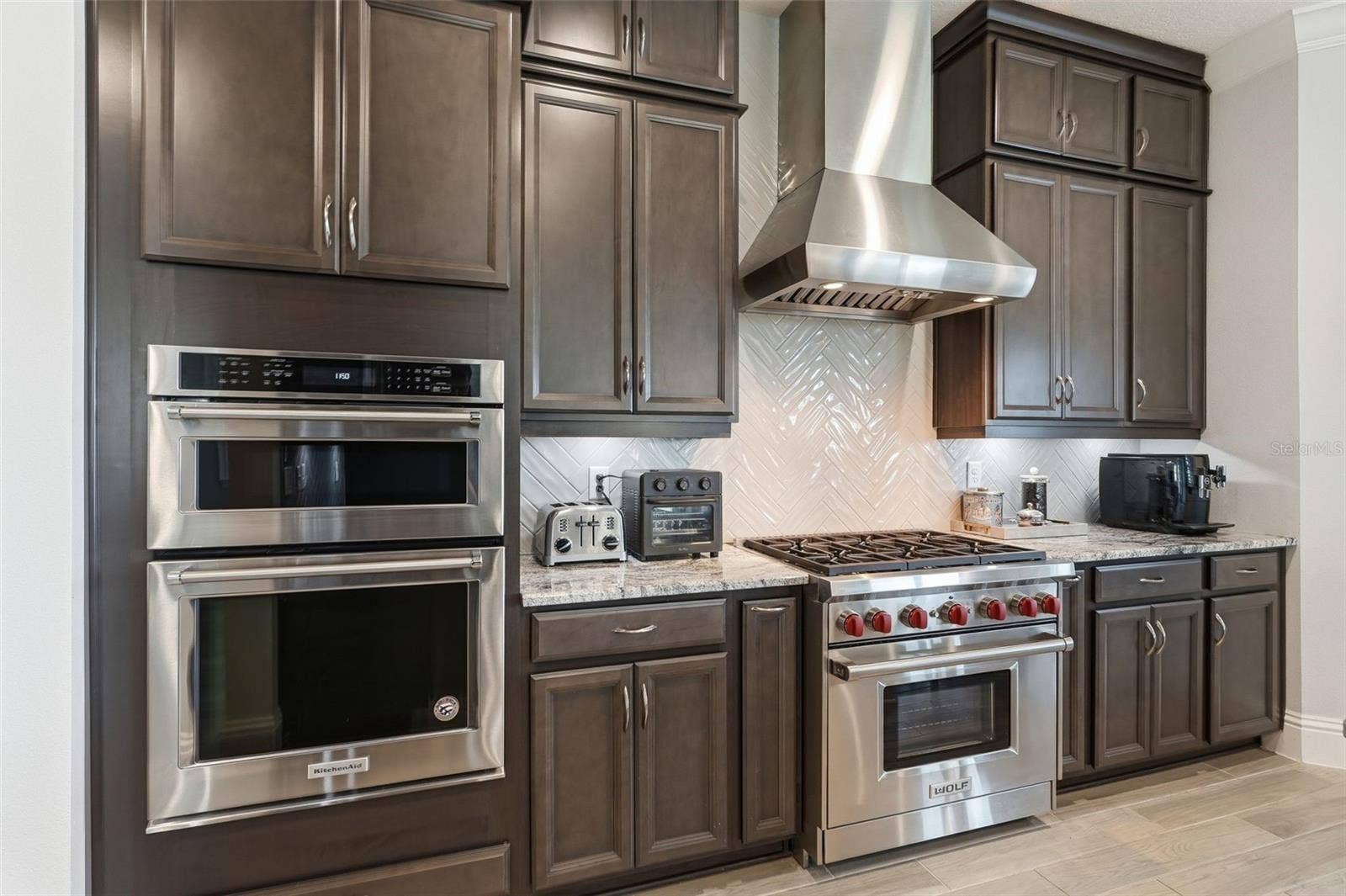 9110 MORGANA COURT, Winter Garden, FL 34787 9110 MORGANA COURT, Winter Garden, FL 34787