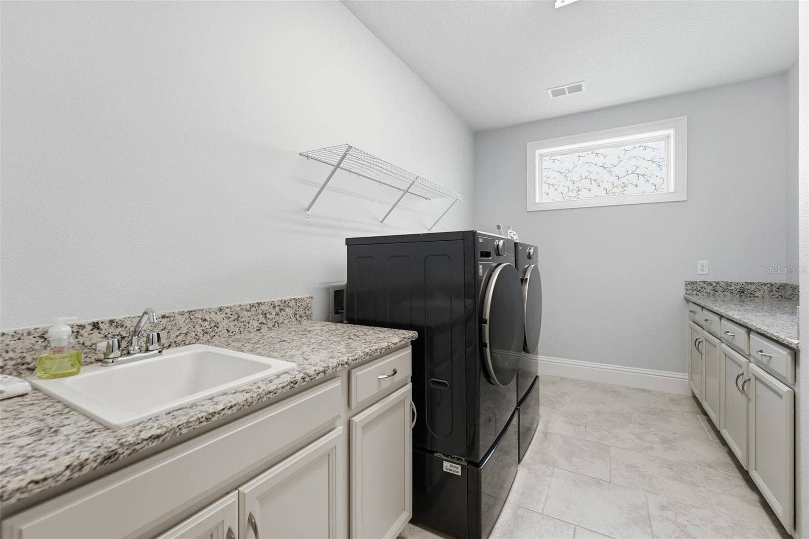 9110 MORGANA COURT, Winter Garden, FL 34787 9110 MORGANA COURT, Winter Garden, FL 34787