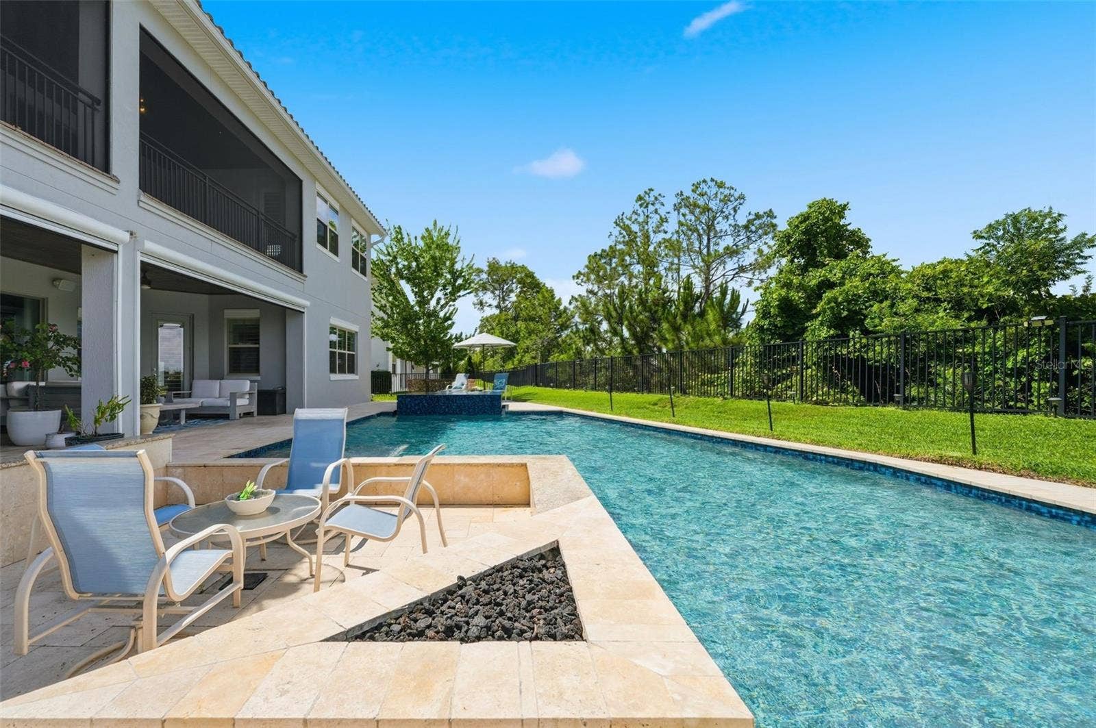 9110 MORGANA COURT, Winter Garden, FL 34787 9110 MORGANA COURT, Winter Garden, FL 34787