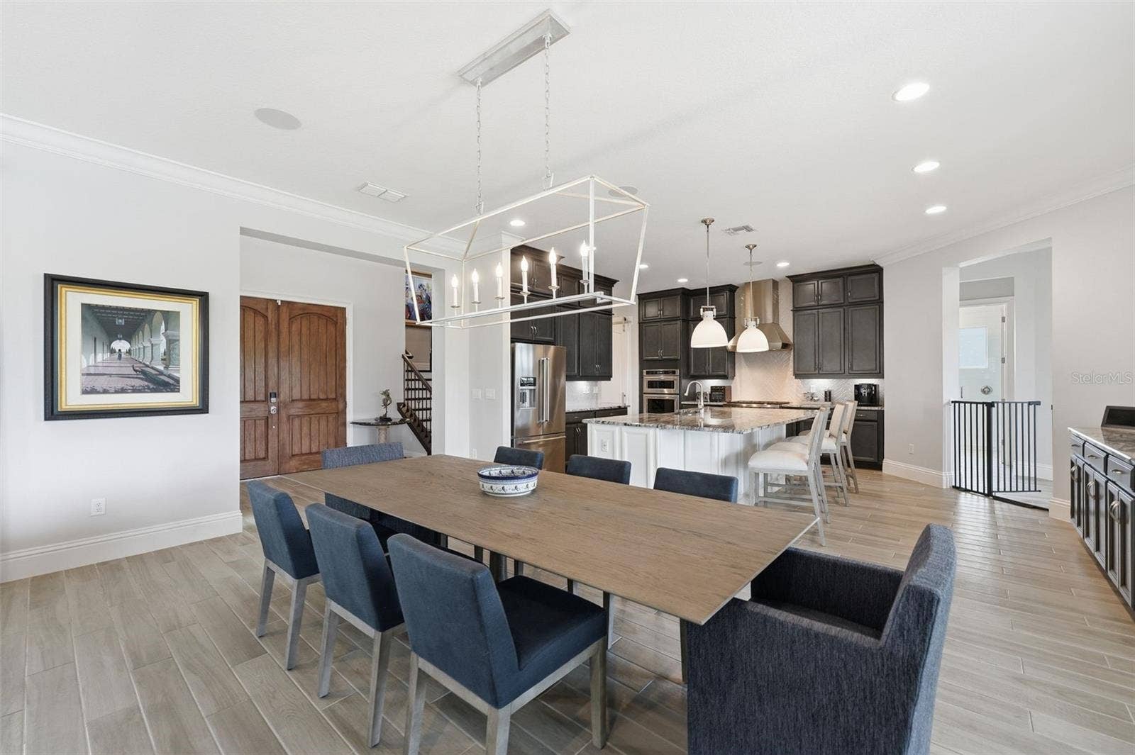 9110 MORGANA COURT, Winter Garden, FL 34787 9110 MORGANA COURT, Winter Garden, FL 34787