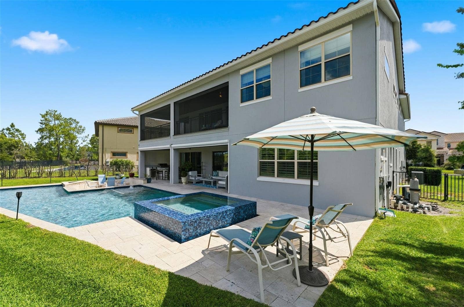 9110 MORGANA COURT, Winter Garden, FL 34787 9110 MORGANA COURT, Winter Garden, FL 34787