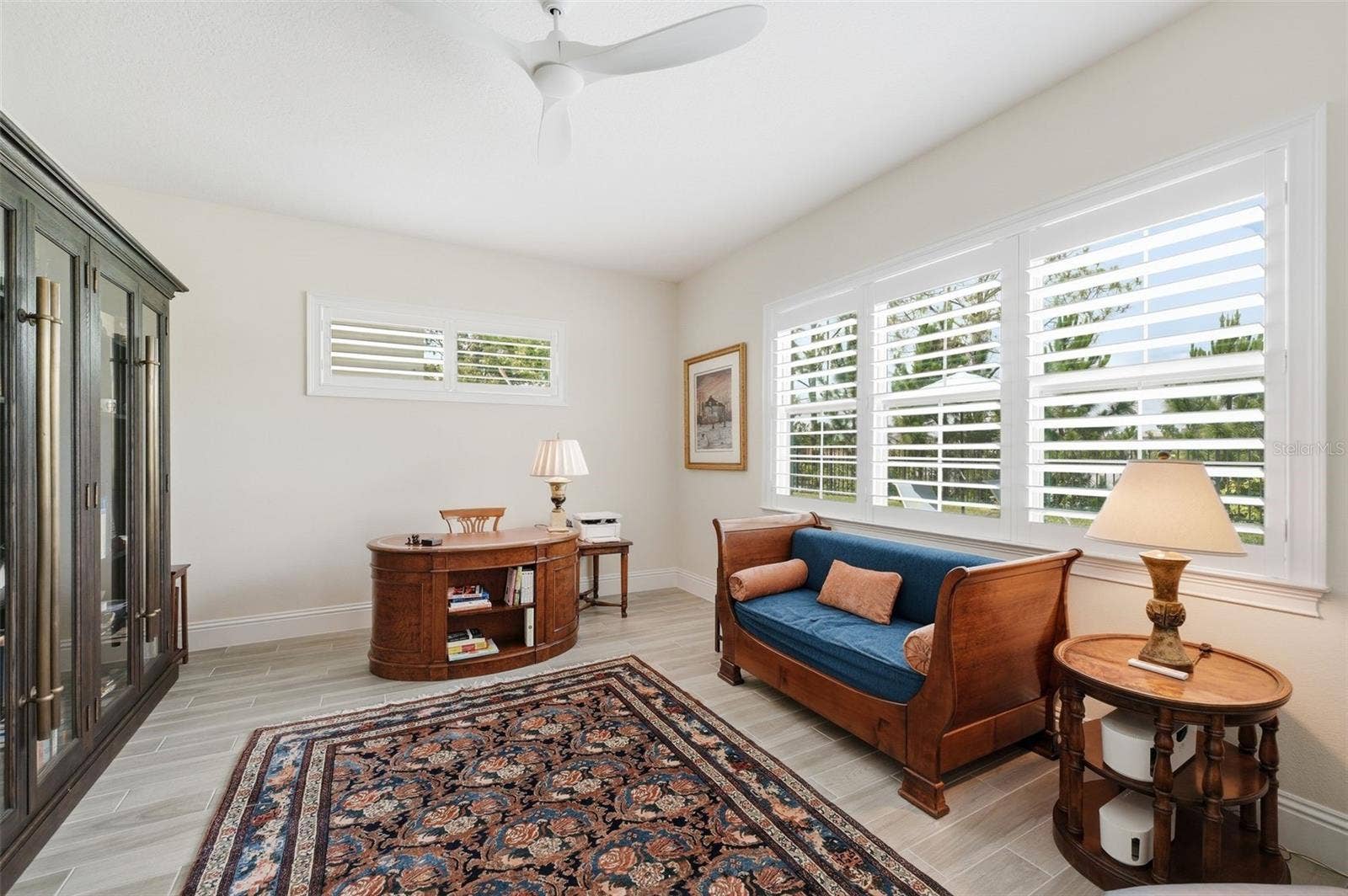 9110 MORGANA COURT, Winter Garden, FL 34787 9110 MORGANA COURT, Winter Garden, FL 34787