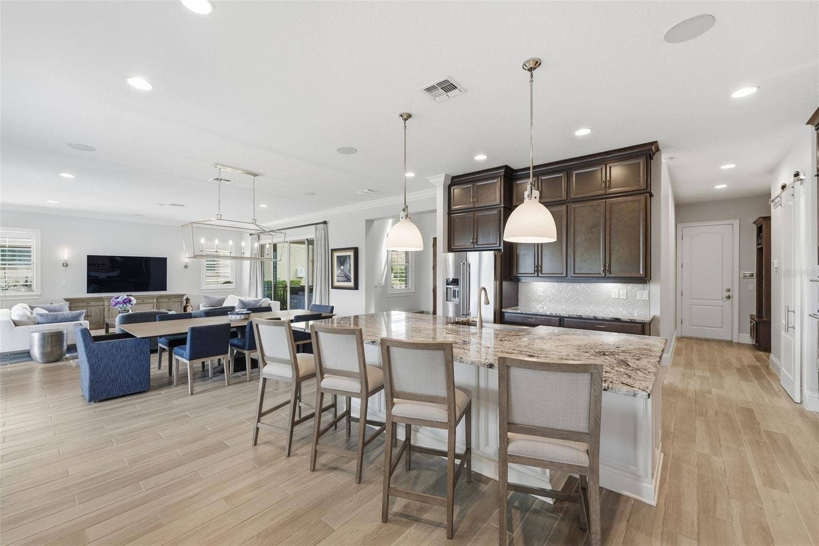9110 MORGANA COURT, Winter Garden, FL 34787 9110 MORGANA COURT, Winter Garden, FL 34787