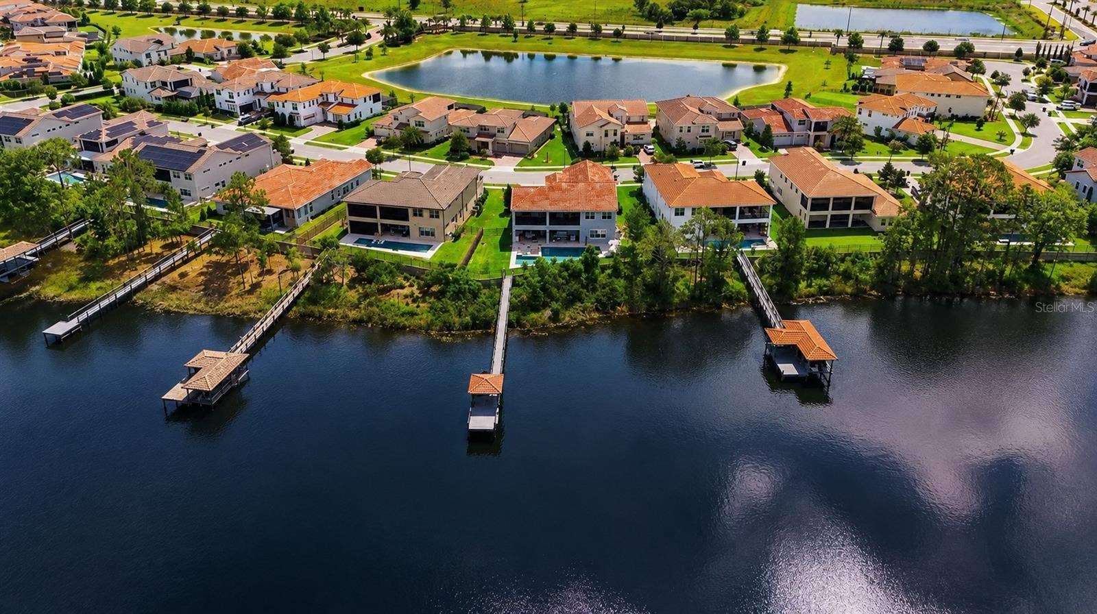 9110 MORGANA COURT, Winter Garden, FL 34787 9110 MORGANA COURT, Winter Garden, FL 34787