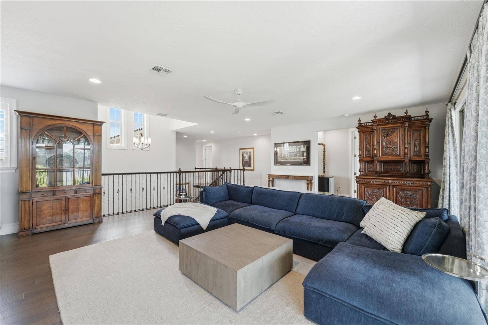 9110 MORGANA COURT, Winter Garden, FL 34787 9110 MORGANA COURT, Winter Garden, FL 34787