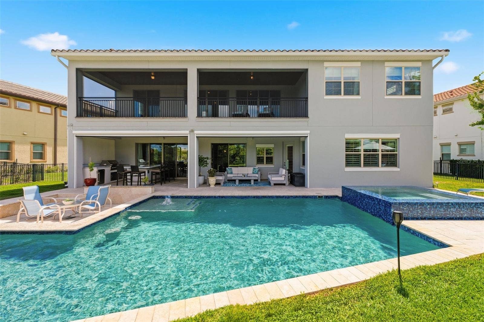 9110 MORGANA COURT, Winter Garden, FL 34787 9110 MORGANA COURT, Winter Garden, FL 34787