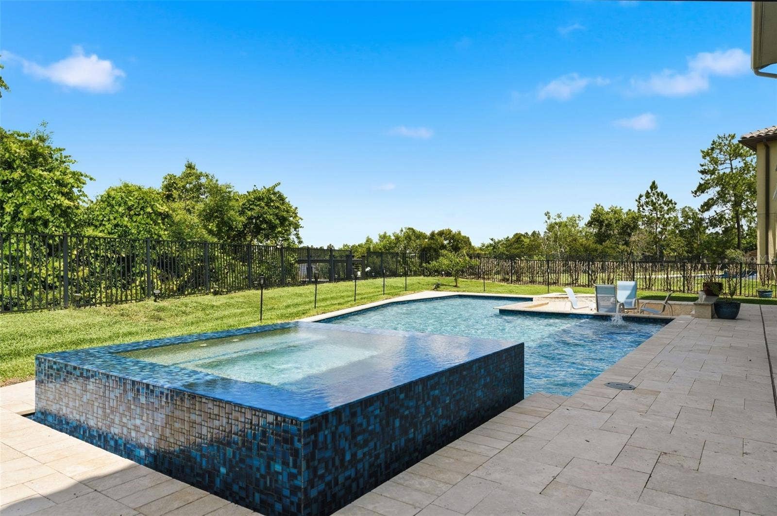 9110 MORGANA COURT, Winter Garden, FL 34787 9110 MORGANA COURT, Winter Garden, FL 34787