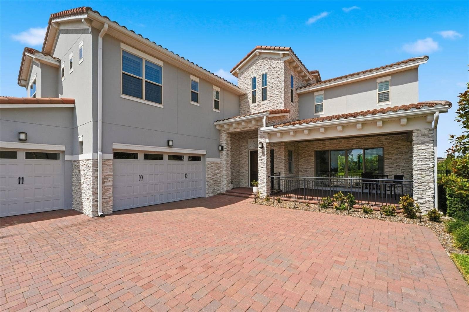 9110 MORGANA COURT, Winter Garden, FL 34787 9110 MORGANA COURT, Winter Garden, FL 34787