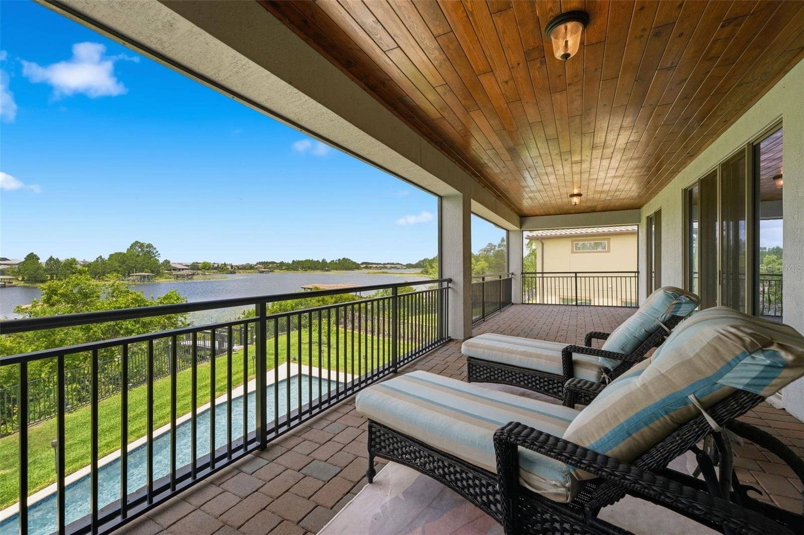 9110 MORGANA COURT, Winter Garden, FL 34787 9110 MORGANA COURT, Winter Garden, FL 34787