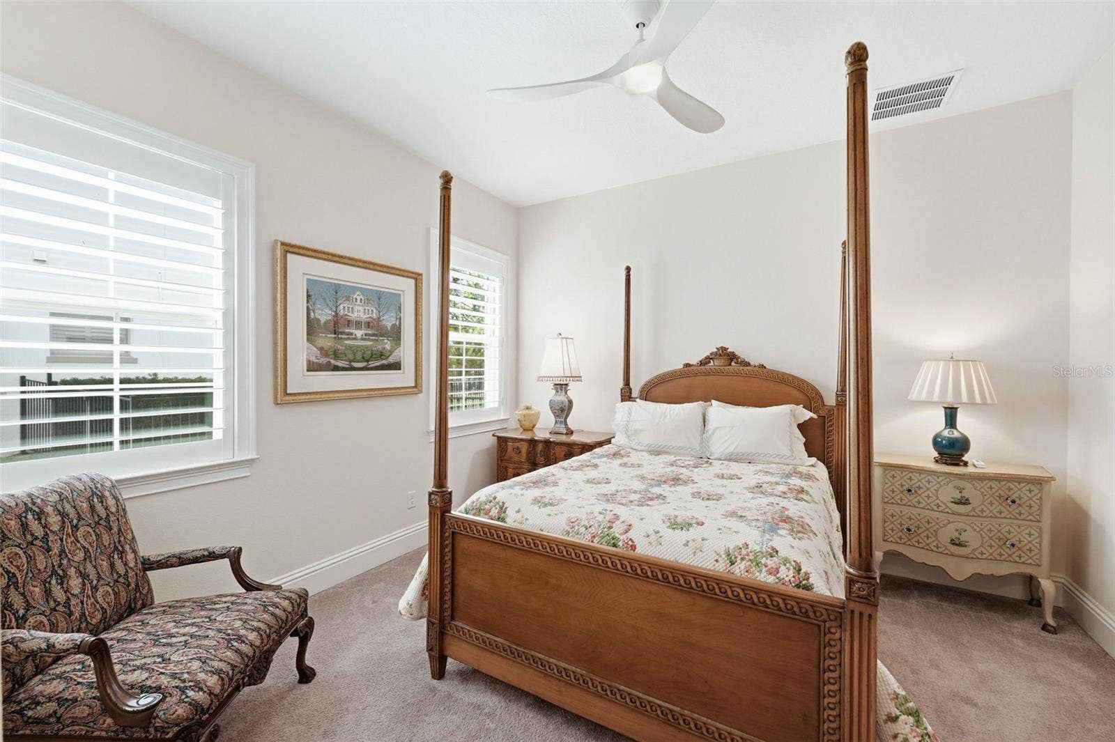 9110 MORGANA COURT, Winter Garden, FL 34787 9110 MORGANA COURT, Winter Garden, FL 34787