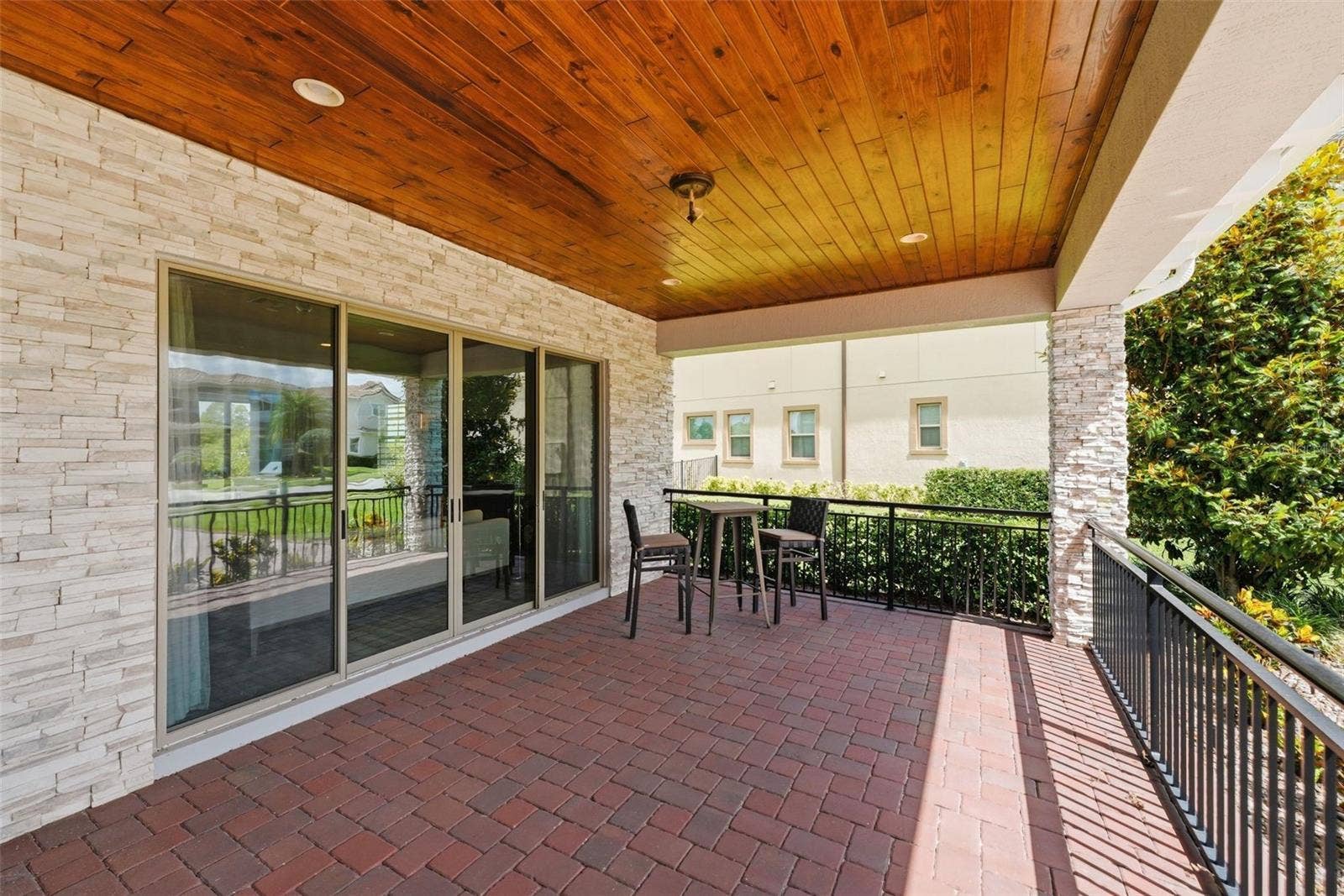 9110 MORGANA COURT, Winter Garden, FL 34787 9110 MORGANA COURT, Winter Garden, FL 34787