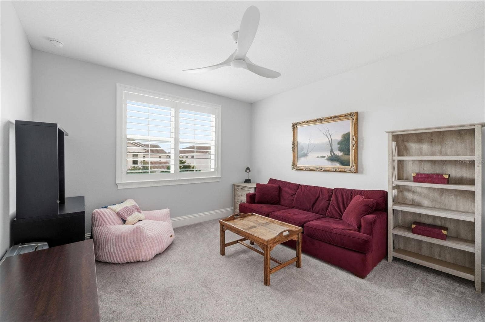 9110 MORGANA COURT, Winter Garden, FL 34787 9110 MORGANA COURT, Winter Garden, FL 34787
