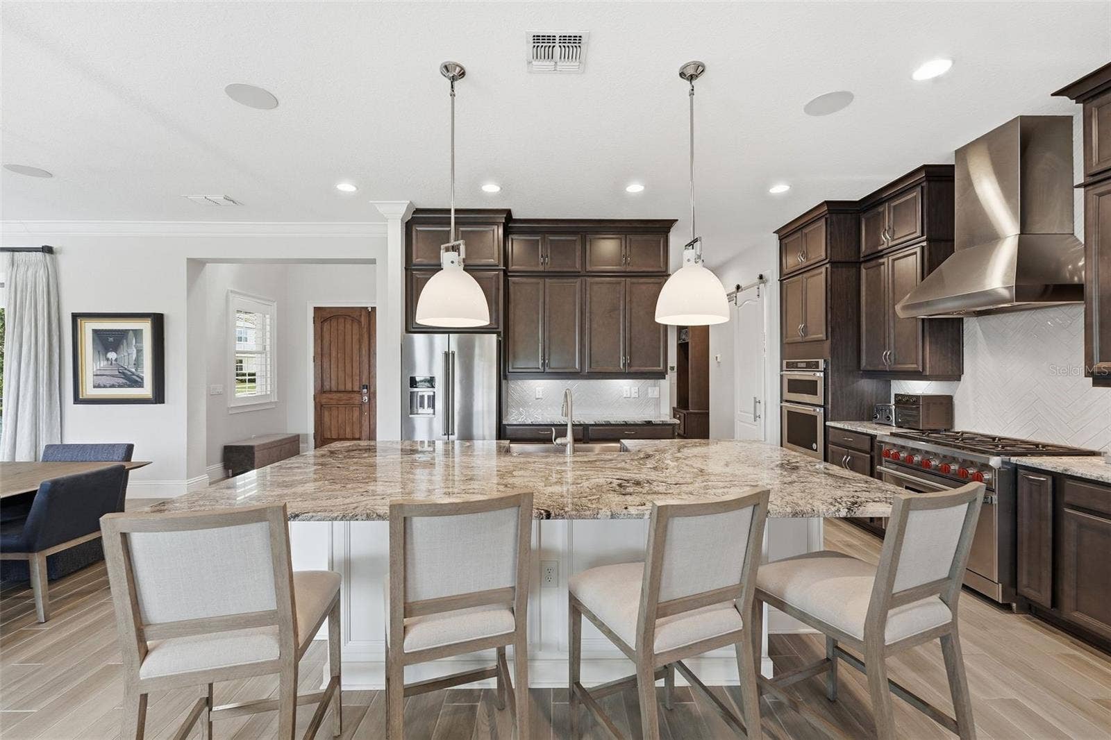 9110 MORGANA COURT, Winter Garden, FL 34787 9110 MORGANA COURT, Winter Garden, FL 34787