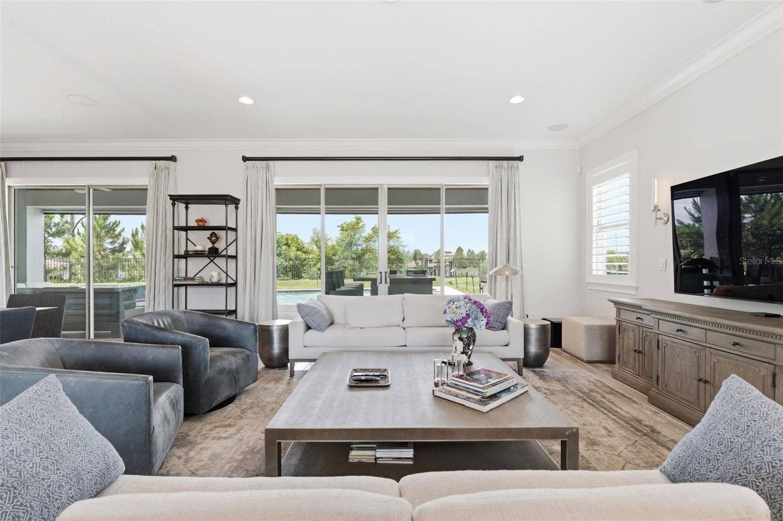 9110 MORGANA COURT, Winter Garden, FL 34787 9110 MORGANA COURT, Winter Garden, FL 34787