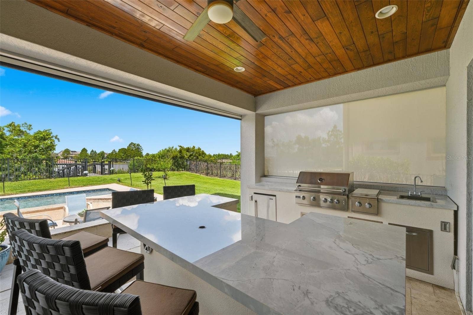 9110 MORGANA COURT, Winter Garden, FL 34787 9110 MORGANA COURT, Winter Garden, FL 34787