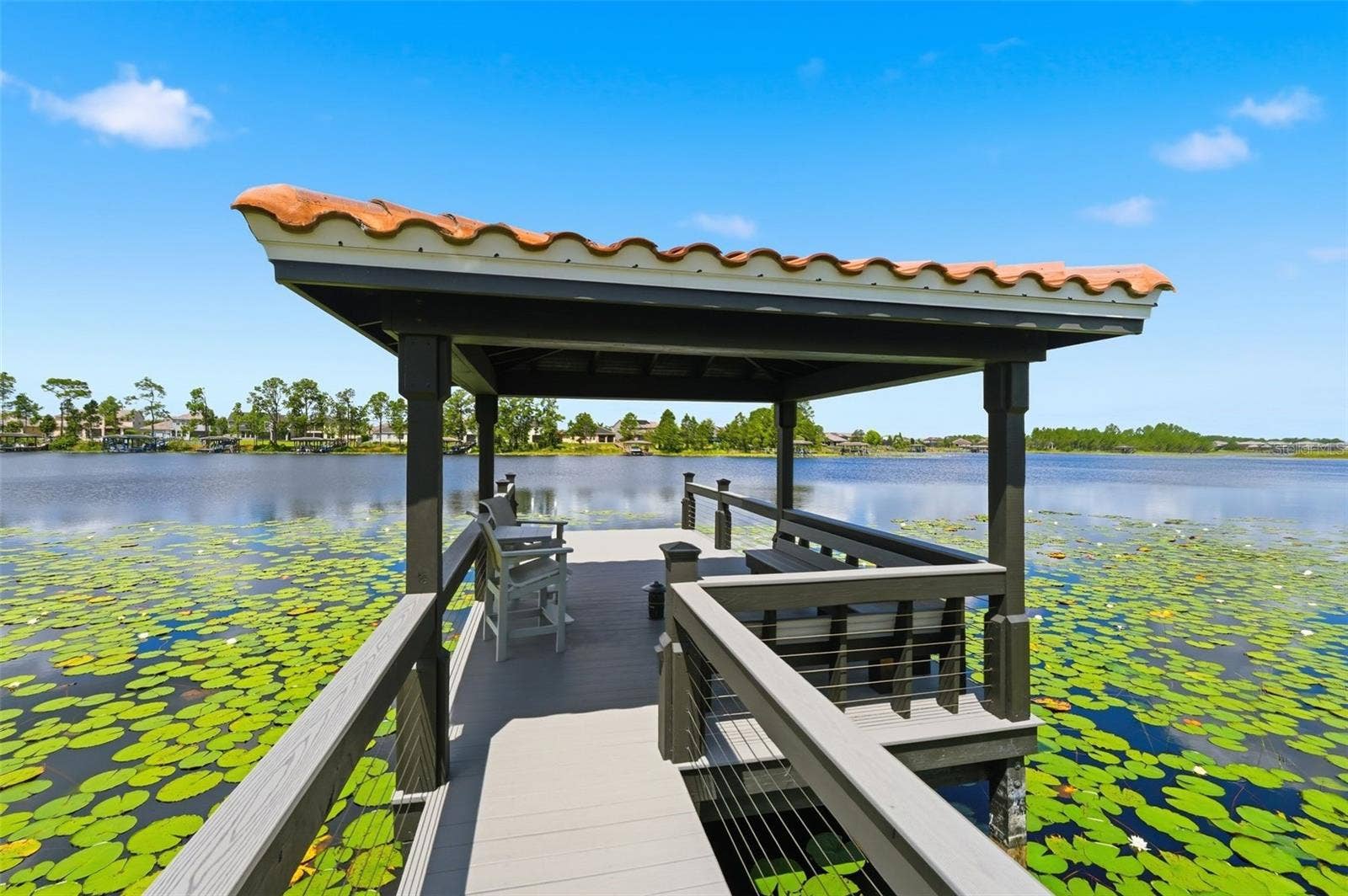 9110 MORGANA COURT, Winter Garden, FL 34787 9110 MORGANA COURT, Winter Garden, FL 34787