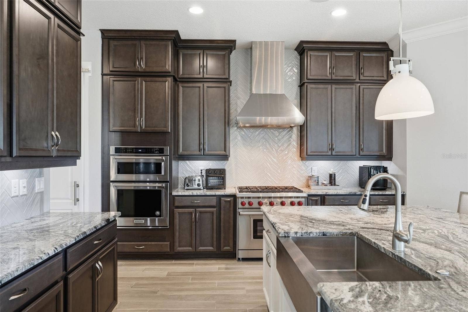9110 MORGANA COURT, Winter Garden, FL 34787 9110 MORGANA COURT, Winter Garden, FL 34787