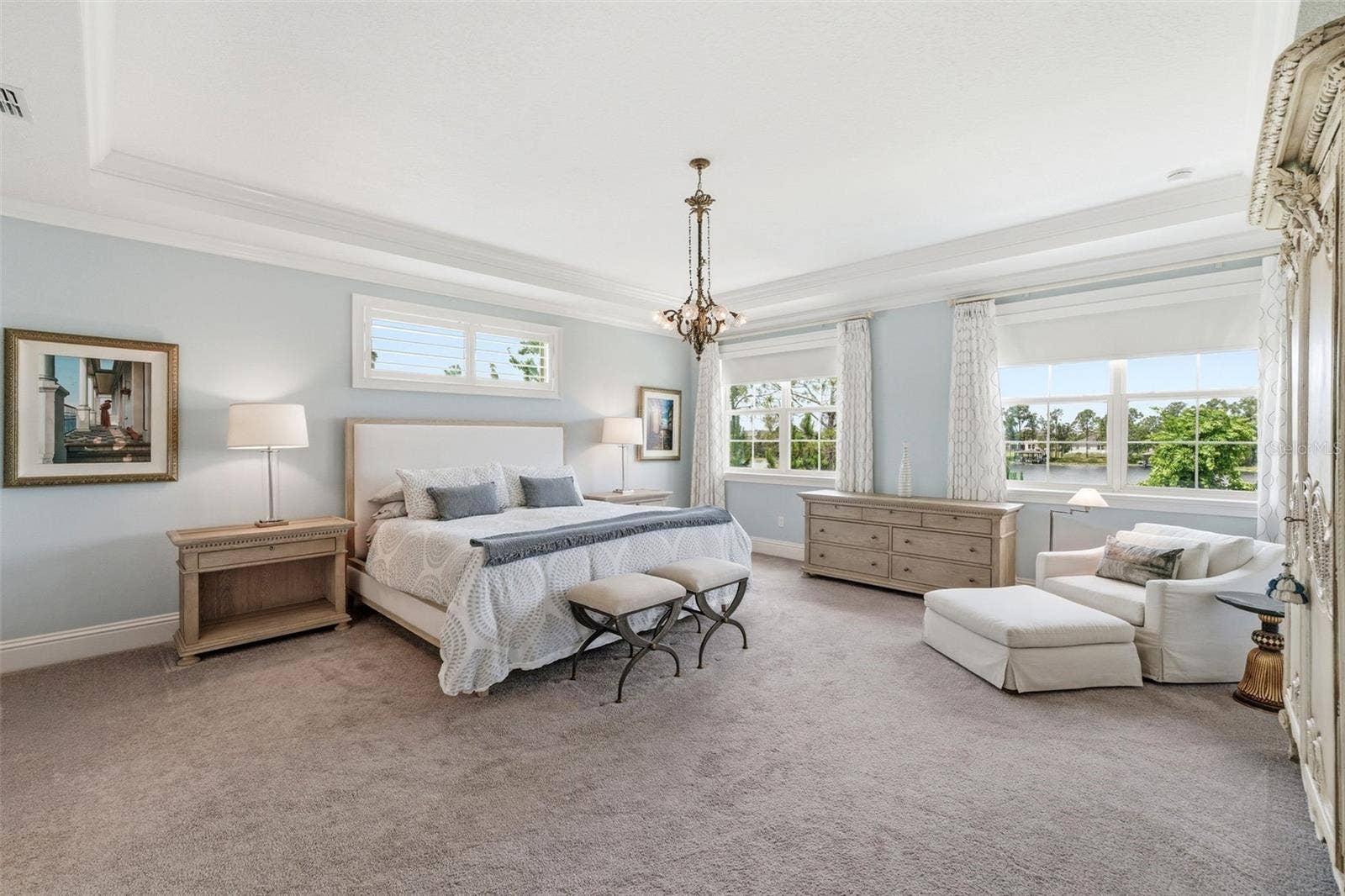 9110 MORGANA COURT, Winter Garden, FL 34787 9110 MORGANA COURT, Winter Garden, FL 34787