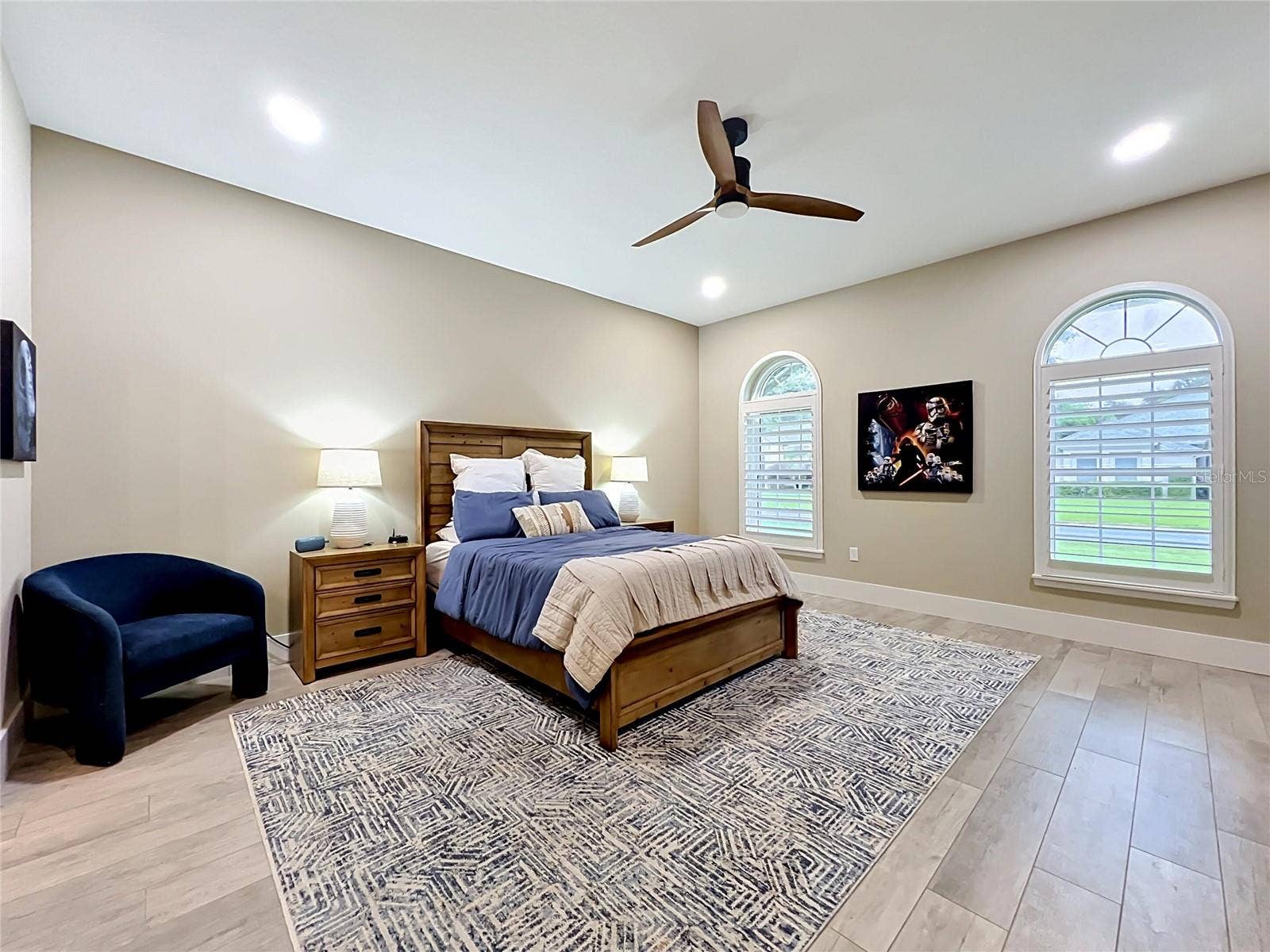 34449 PARKVIEW AVENUE, Eustis, FL 32736