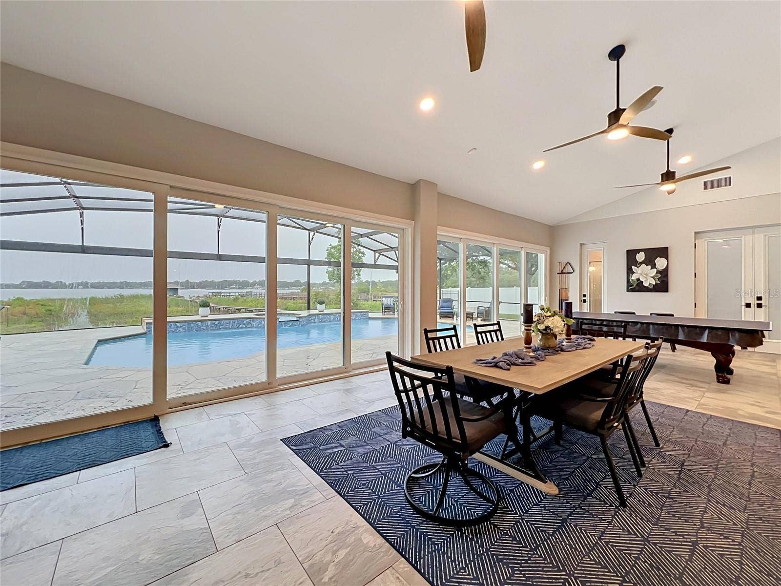 34449 PARKVIEW AVENUE, Eustis, FL 32736