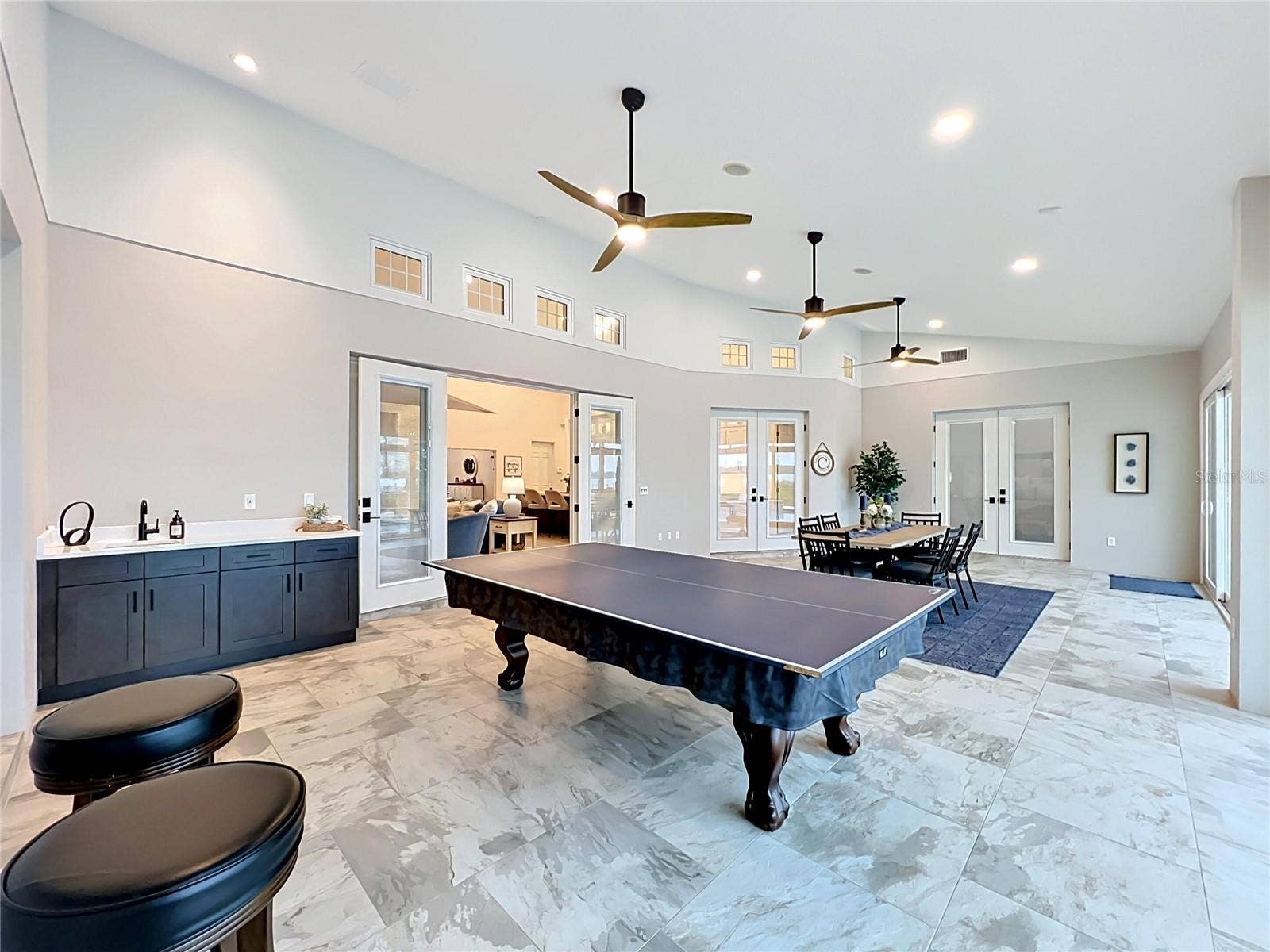 34449 PARKVIEW AVENUE, Eustis, FL 32736