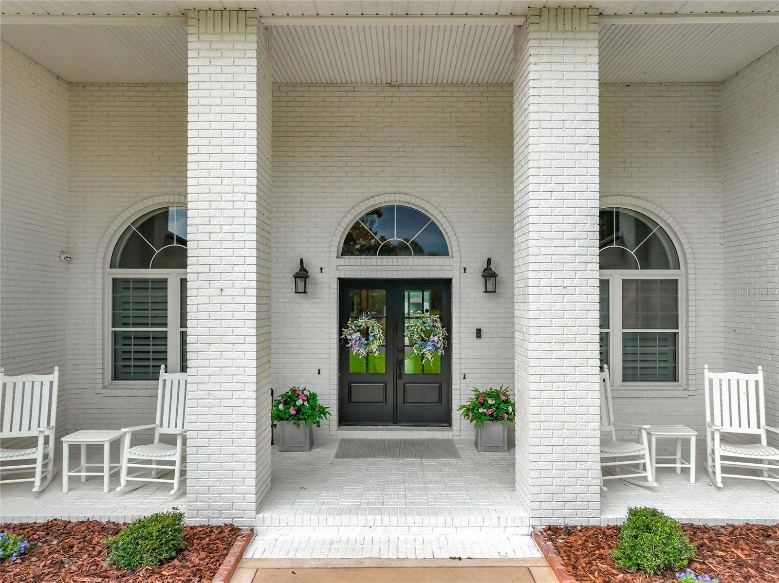 34449 PARKVIEW AVENUE, Eustis, FL 32736