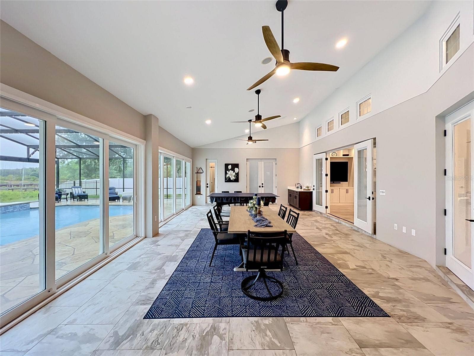 34449 PARKVIEW AVENUE, Eustis, FL 32736
