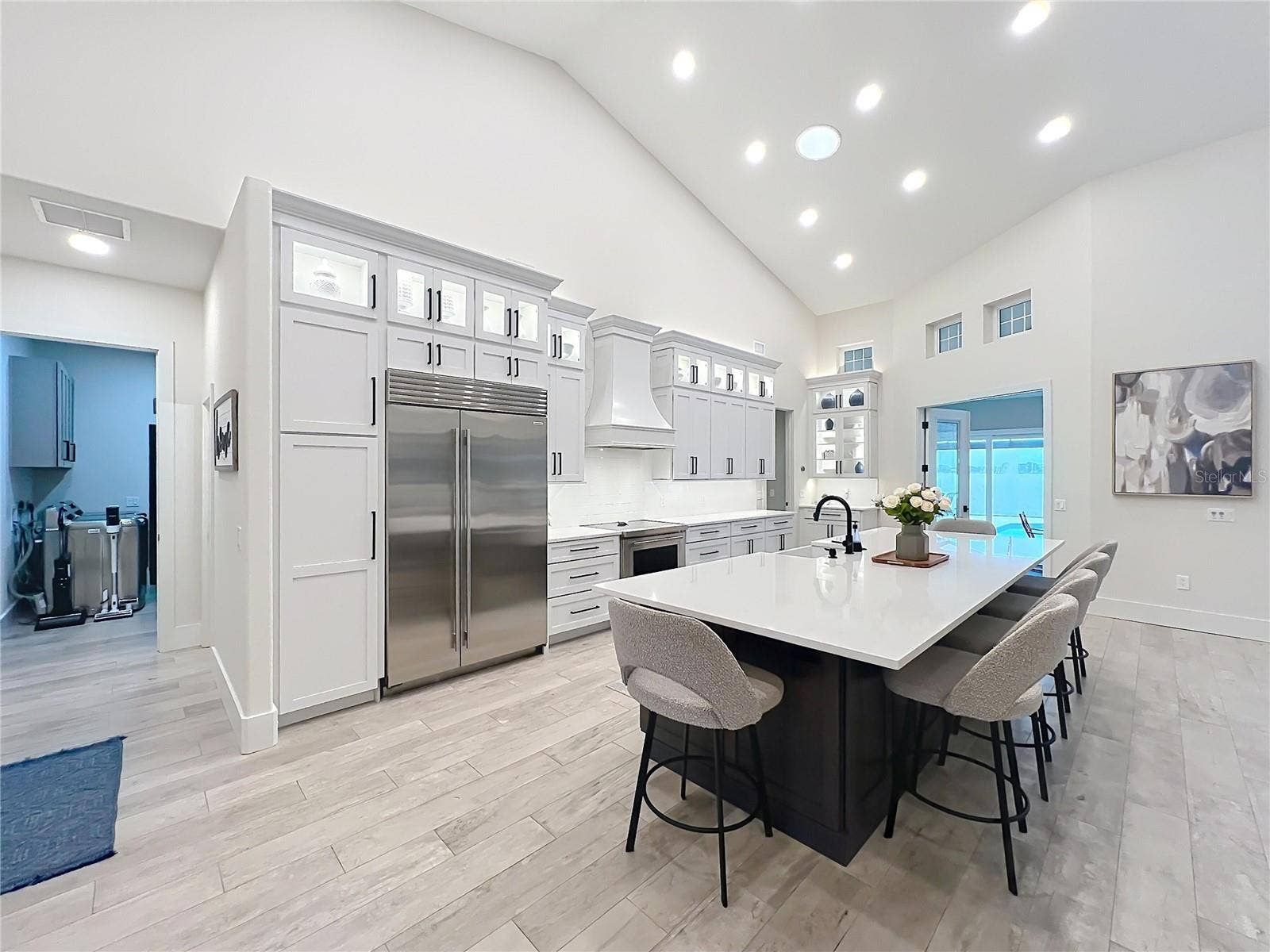 34449 PARKVIEW AVENUE, Eustis, FL 32736