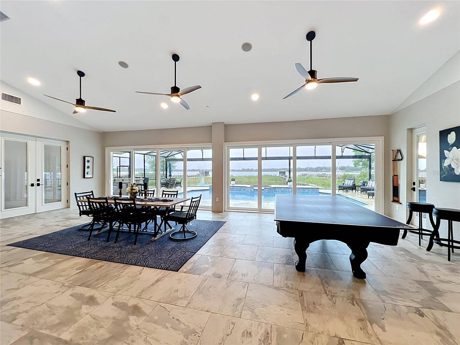34449 PARKVIEW AVENUE, Eustis, FL 32736