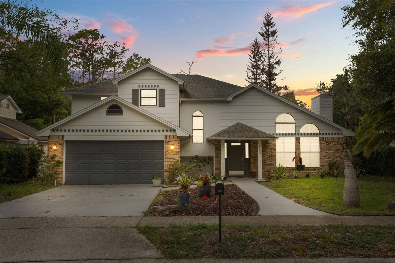 5530 S LAKE BURKETT LANE, Winter Park, FL 32792 5530 S LAKE BURKETT LANE, Winter Park, FL 32792
