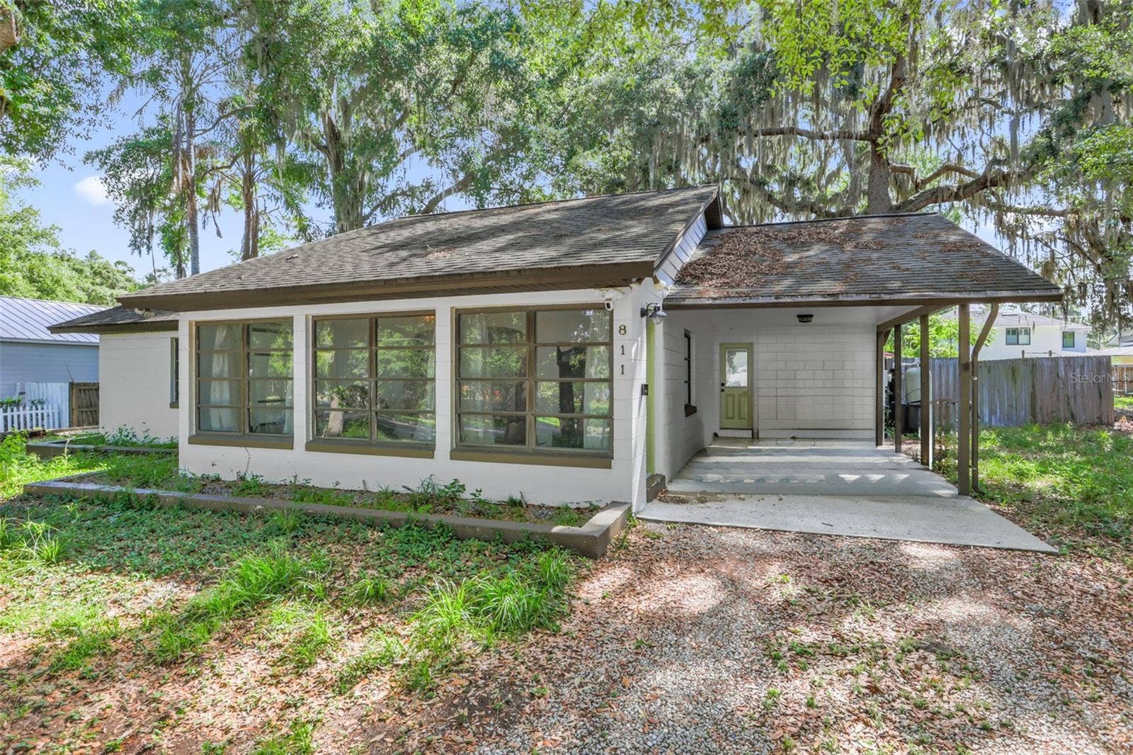 811 MAIN STREET, Windermere, FL 34786 811 MAIN STREET, Windermere, FL 34786
