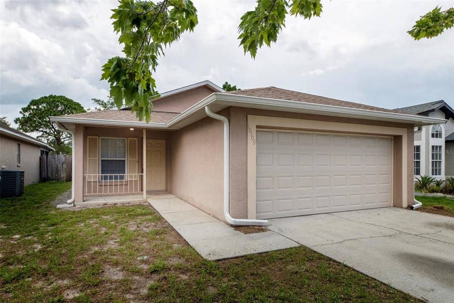 Property photo for 10109 VISTA COVE LANE, Orlando, FL