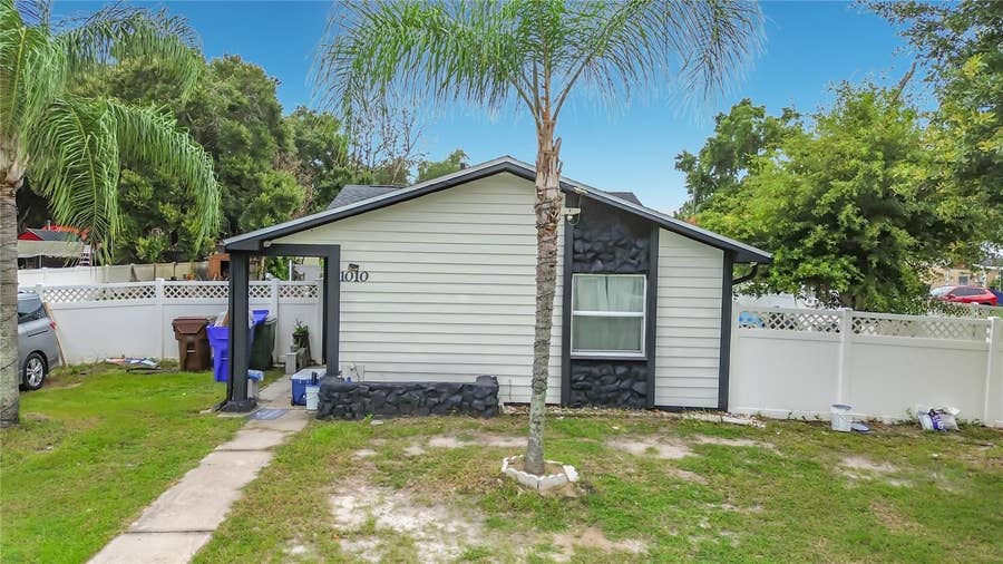 Property photo for 1010 VAN LIEU STREET, Kissimmee, FL