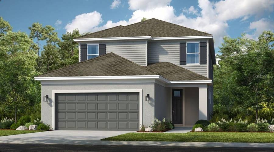 Property photo for 32481 SEA LOCH LOOP, Mount Dora, FL