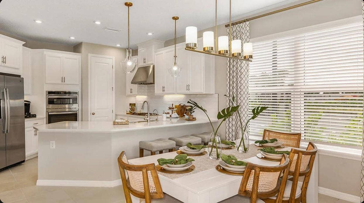 32477 SEA LOCH LOOP, Mount Dora, FL 32757 Representative Photo
