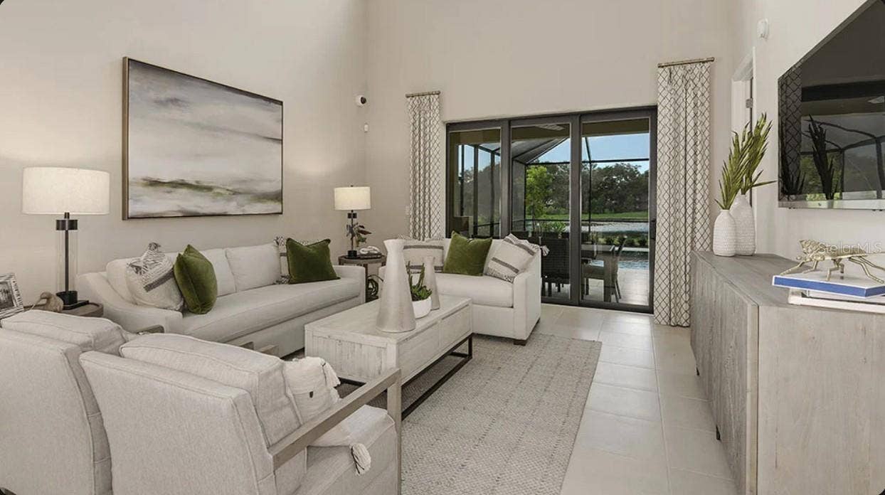 32477 SEA LOCH LOOP, Mount Dora, FL 32757 Representative Photo