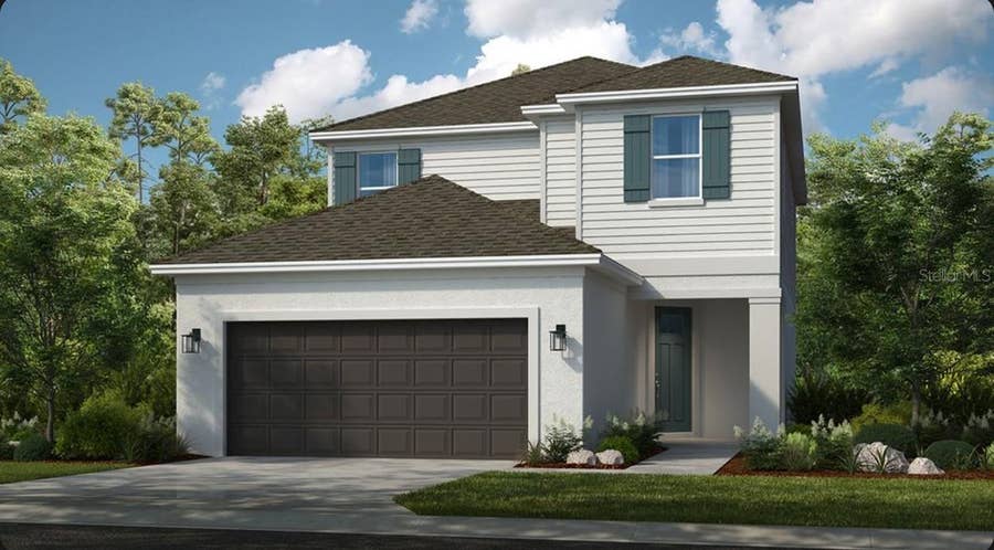 Property photo for 32477 SEA LOCH LOOP, Mount Dora, FL