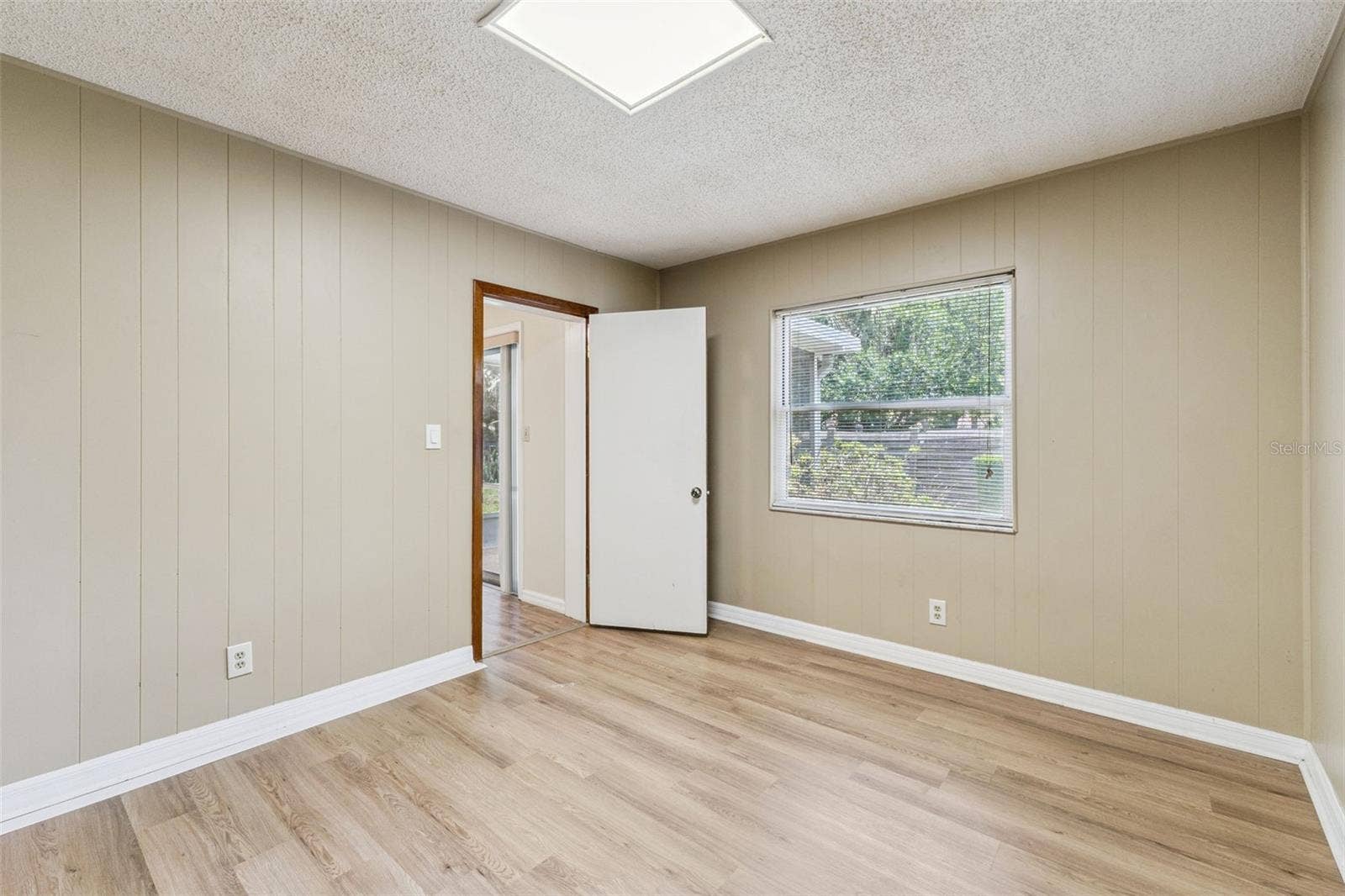2512 EASTBROOK BOULEVARD, Winter Park, FL 32792 2512 EASTBROOK BOULEVARD, Winter Park, FL 32792